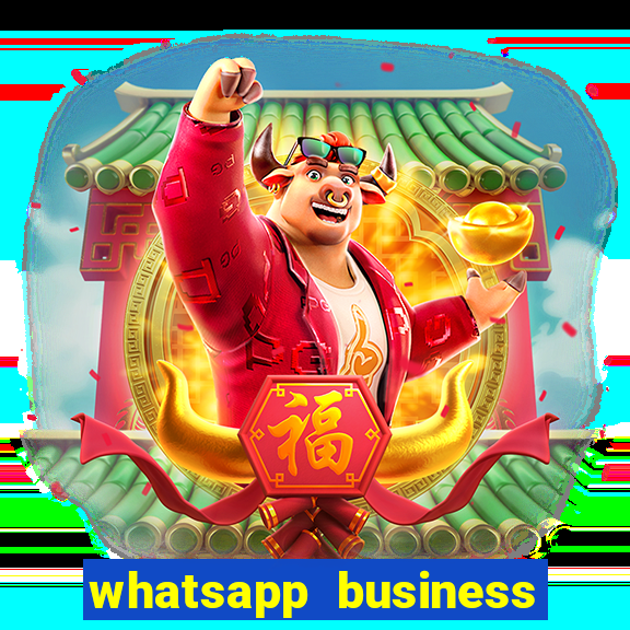 whatsapp business beta apk mirror